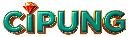 cipung slot