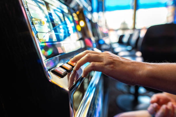 cipung slot featured game showcase