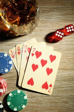 cipung slot platform dashboard showing football markets, live-dealer tables, and slot games