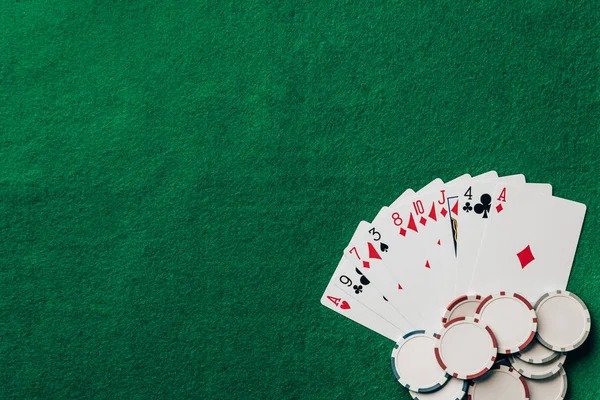 cipung slot account security features and KYC verification process