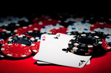 cipung slot App 