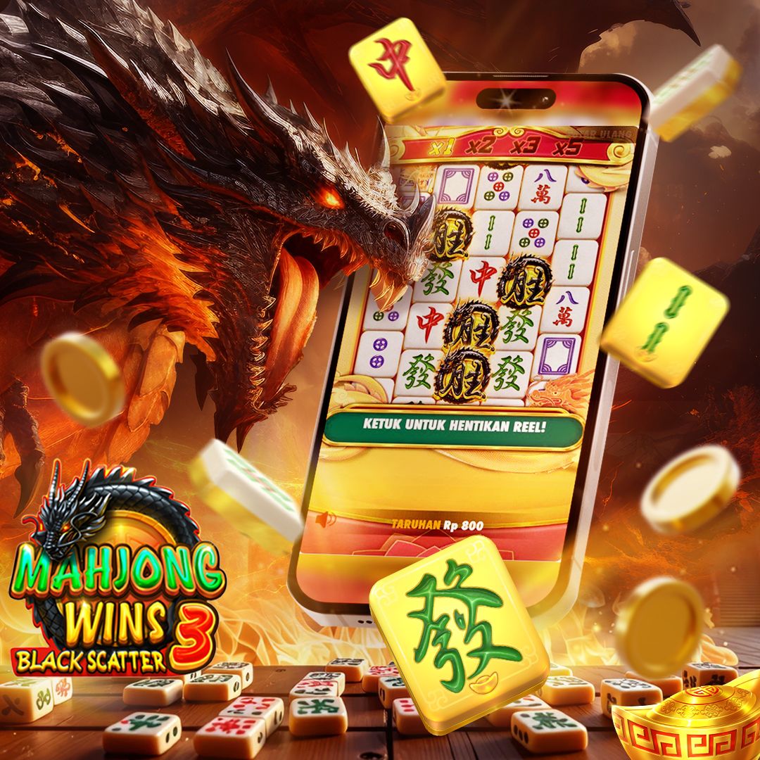 cipung slot mobile app interface showing Liga 1 football markets and live casino options