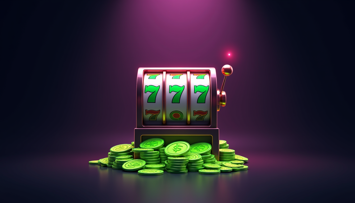 Step-by-step Android APK installation and account registration on cipung slot