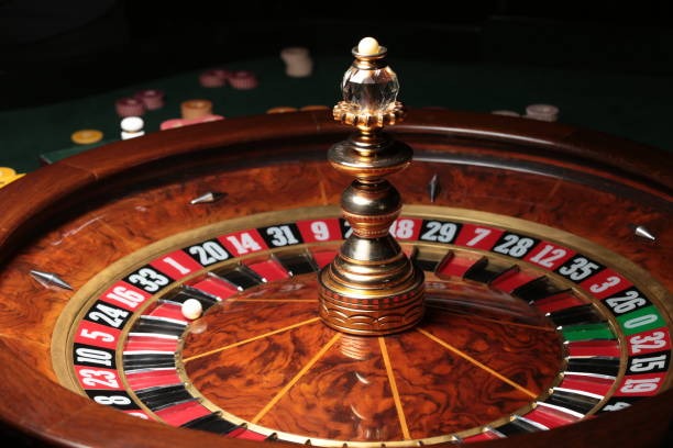 cipung slot featured game showcase