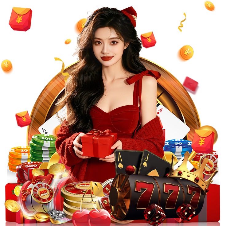 Casino Hold'em hand ranking chart and betting interface on cipung slot