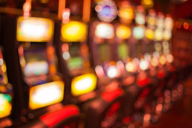 cipung slot featured game showcase cipung slot featured game showcase
