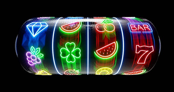Betting interface for Dragon Tiger on cipung slot showing bet slip and live croupier