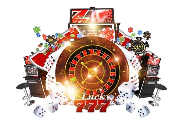 cipung slot Dragon Tiger player dashboard showing account balance and betting history