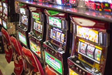 Fortune Tiger symbol combinations and paytable reference