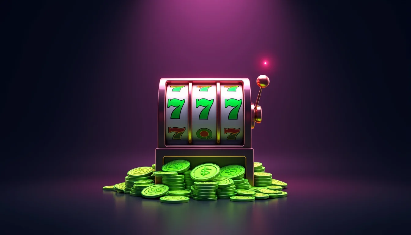 cipung slot account dashboard showing game history and balance