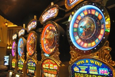 cipung slot account dashboard showing Free Play credit balance and promotion details