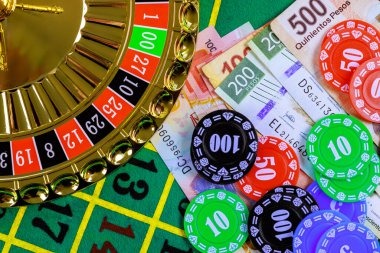 Free Play settlement screen on cipung slot showing market result and updated balance