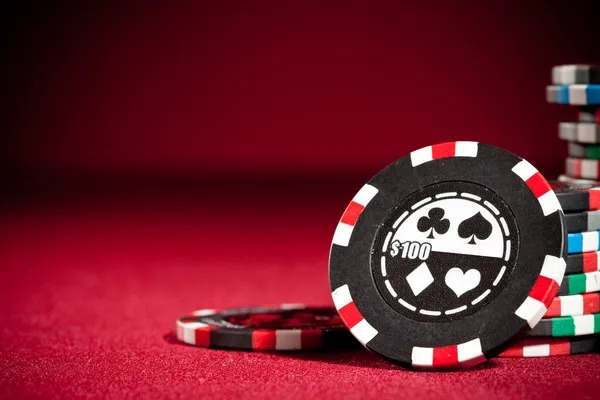 cipung slot Payment guide cipung slot Payment guide